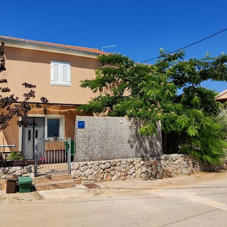 Apartman Kristina فربنيك المظهر الخارجي الصورة