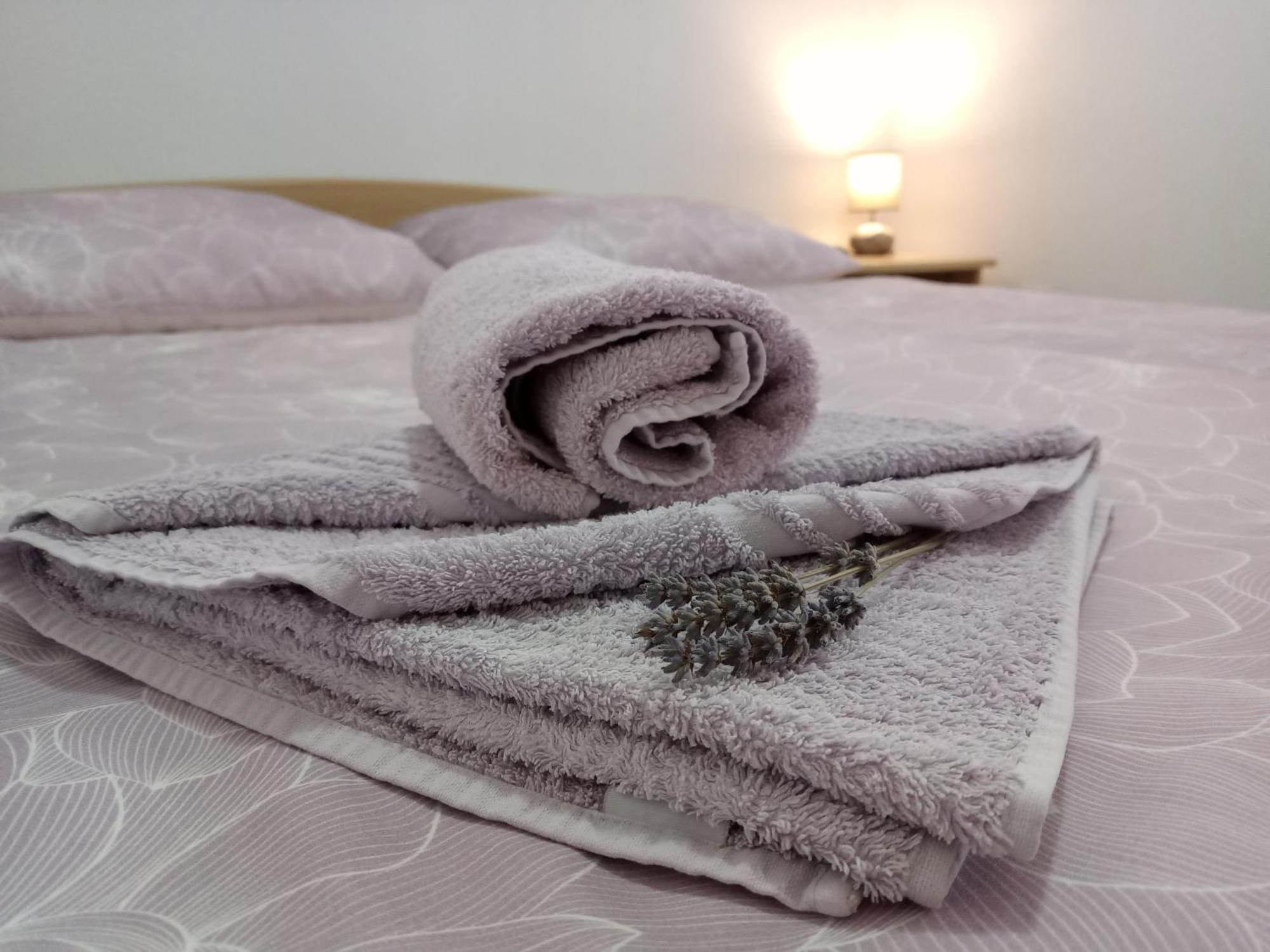 Apartman Kristina فربنيك المظهر الخارجي الصورة