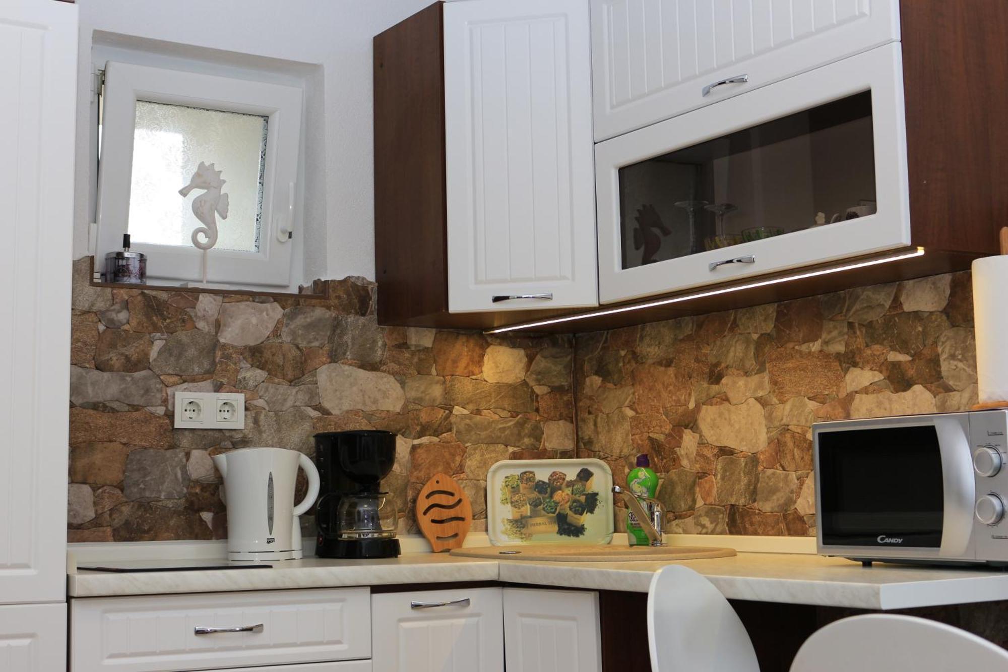 Apartman Kristina فربنيك المظهر الخارجي الصورة